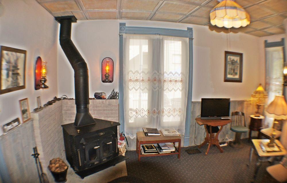 The Snow Queen Lodge Сноумас Вилидж Екстериор снимка