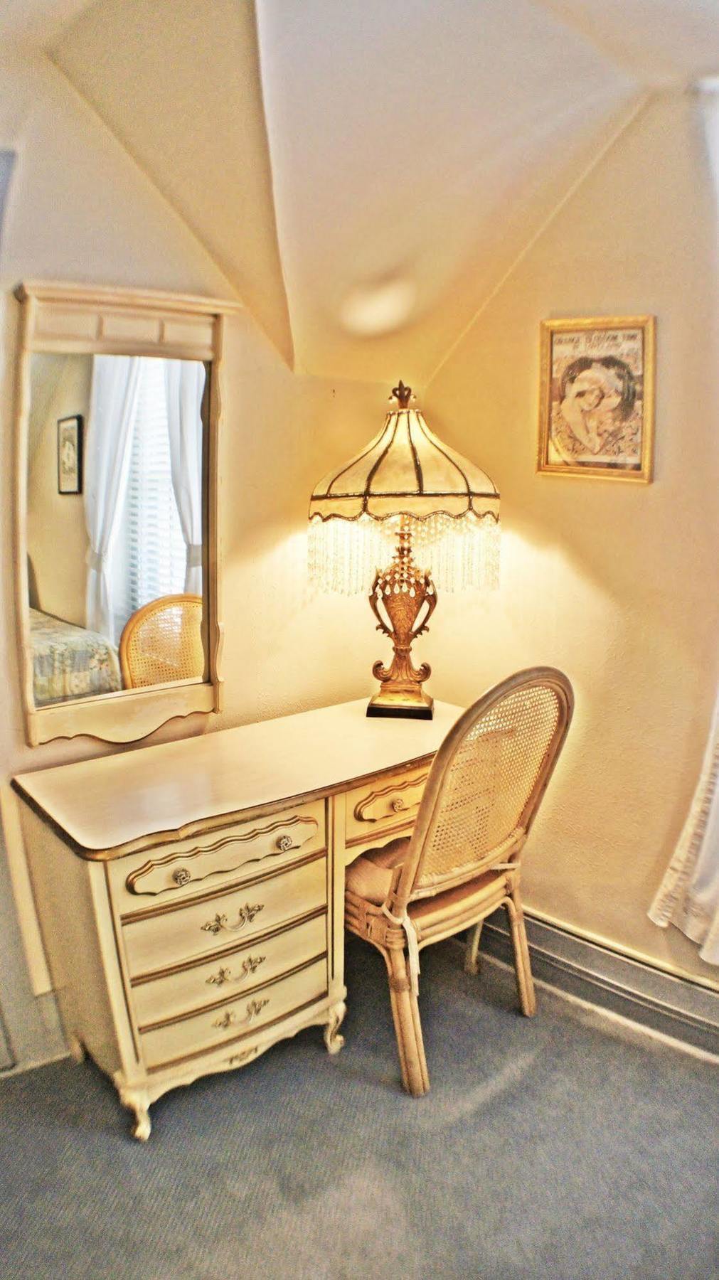 The Snow Queen Lodge Сноумас Вилидж Екстериор снимка
