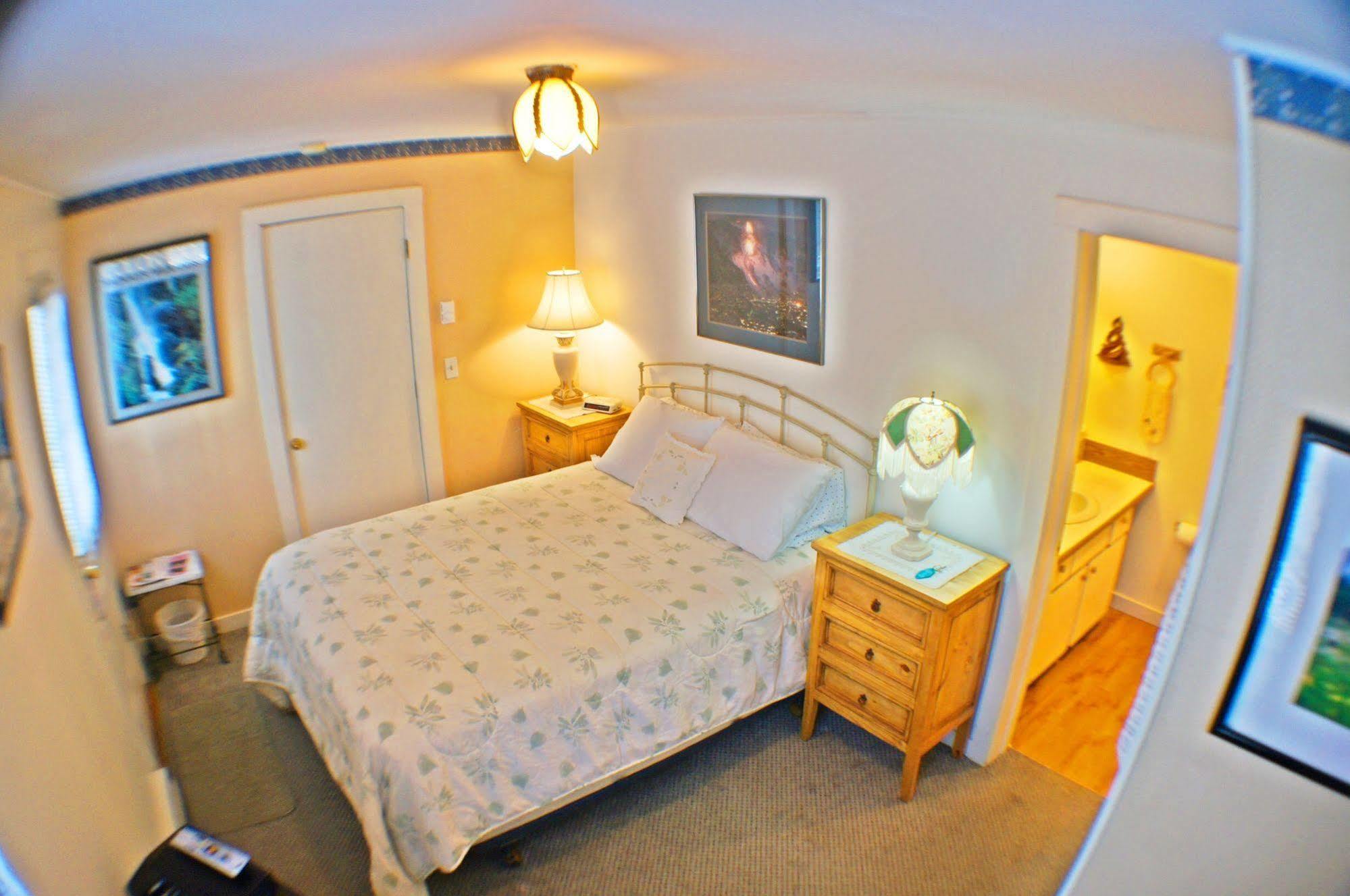 The Snow Queen Lodge Сноумас Вилидж Екстериор снимка