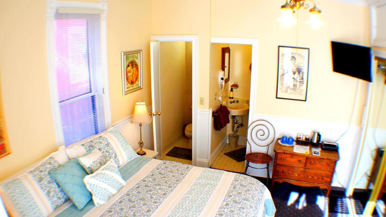 The Snow Queen Lodge Сноумас Вилидж Екстериор снимка