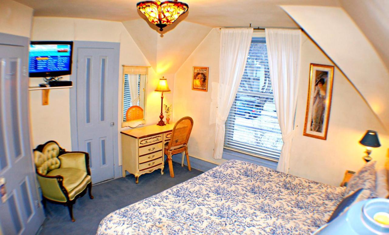 The Snow Queen Lodge Сноумас Вилидж Екстериор снимка