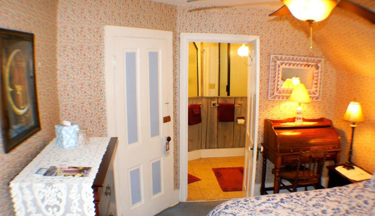 The Snow Queen Lodge Сноумас Вилидж Стая снимка