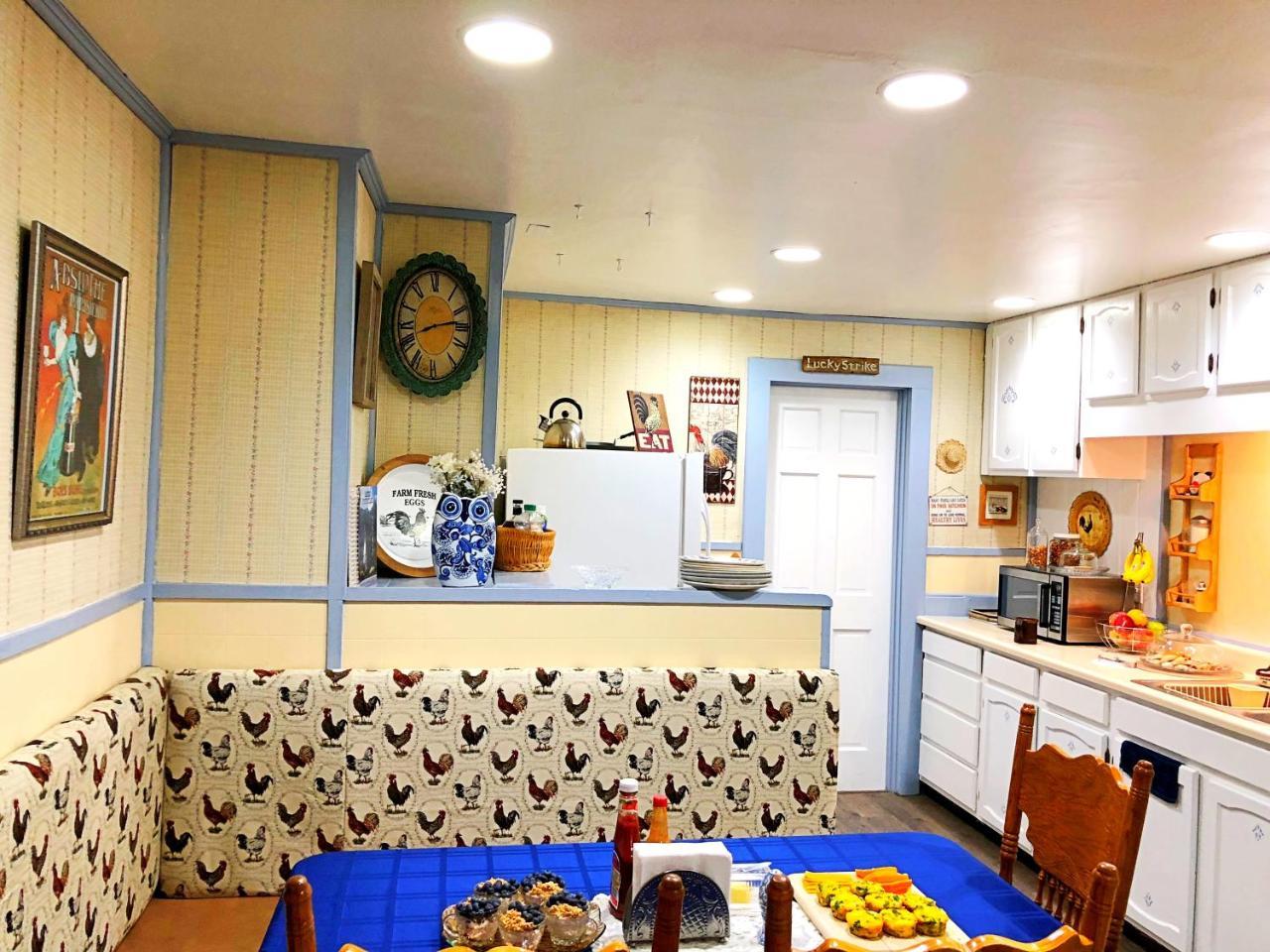 The Snow Queen Lodge Сноумас Вилидж Екстериор снимка