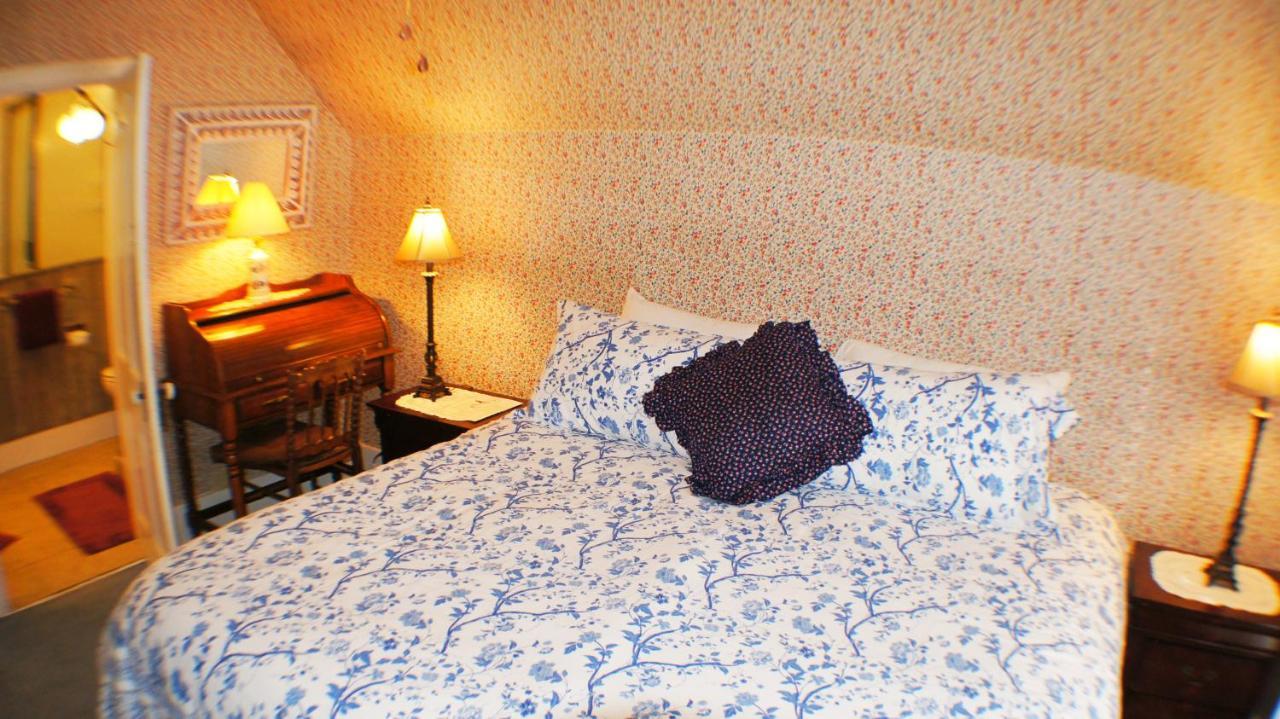 The Snow Queen Lodge Сноумас Вилидж Стая снимка