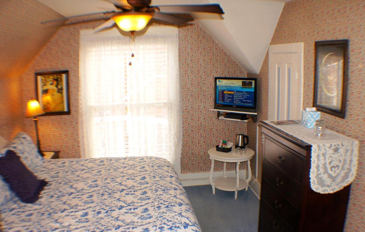 The Snow Queen Lodge Сноумас Вилидж Стая снимка