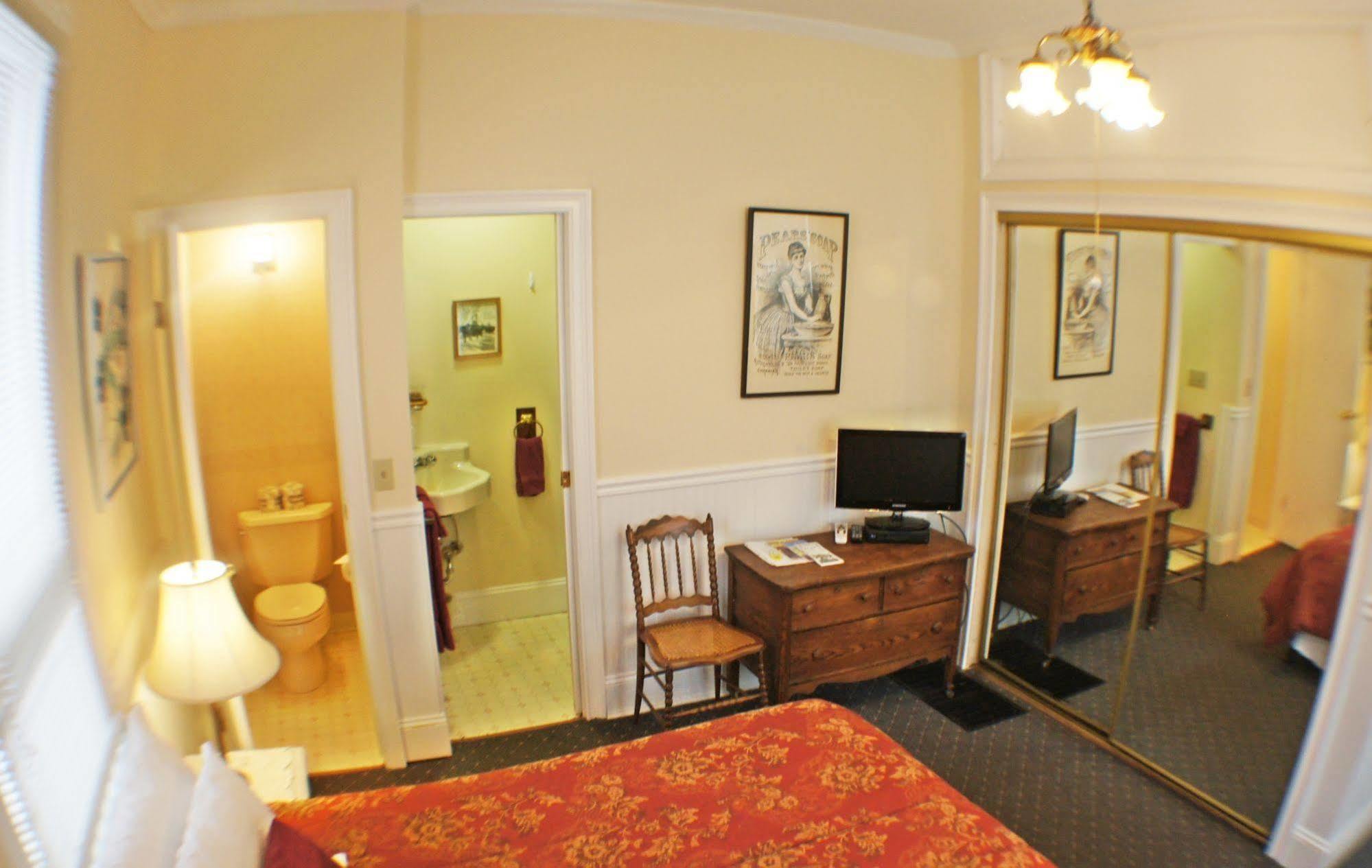 The Snow Queen Lodge Сноумас Вилидж Екстериор снимка