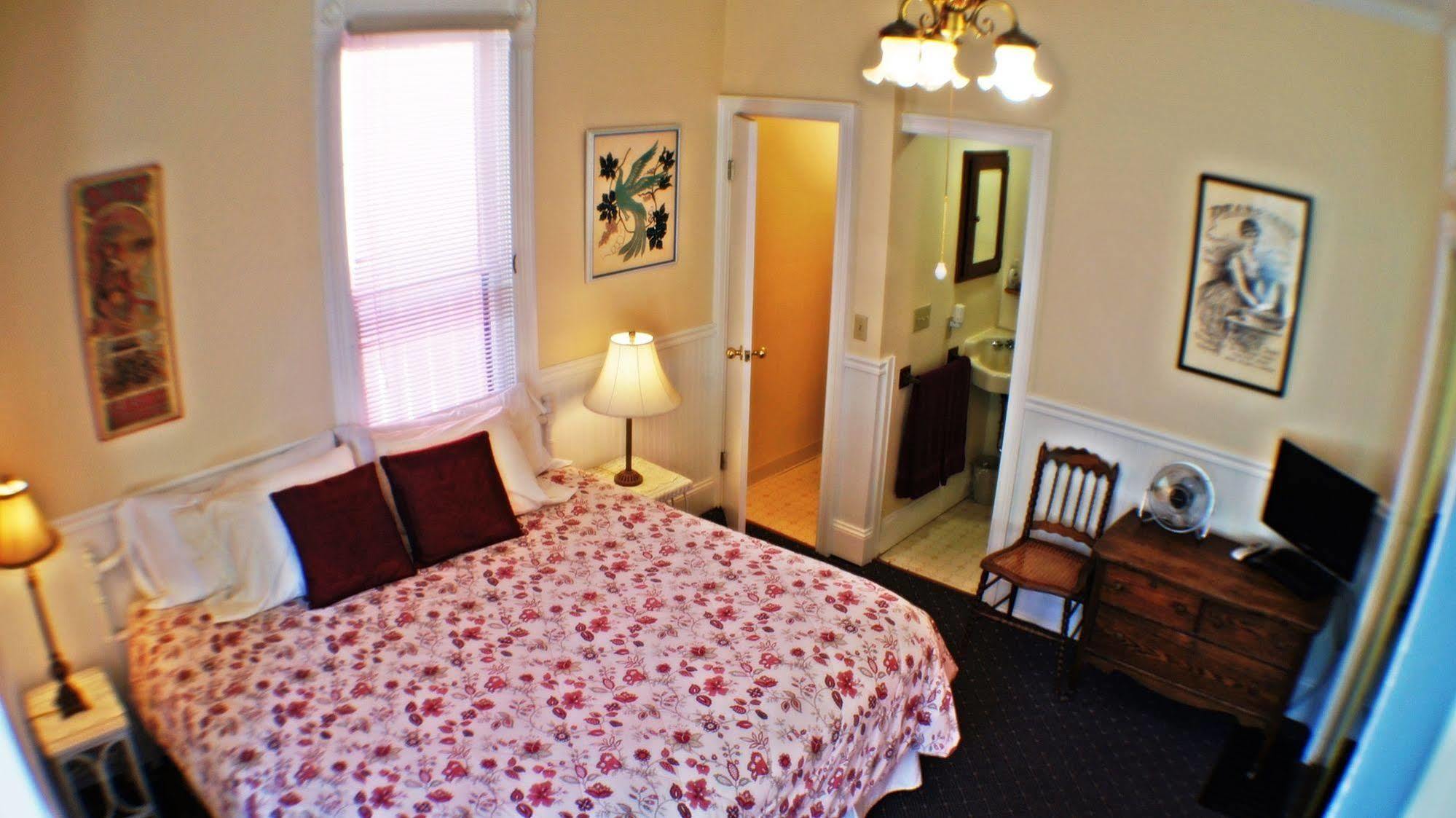 The Snow Queen Lodge Сноумас Вилидж Екстериор снимка